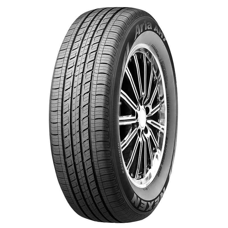 2256516 100T NEXEN ARIA AH7
