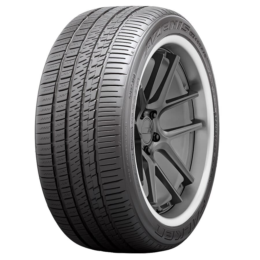 2055017 XL 93Y FALKEN AZENIS FK460 AS