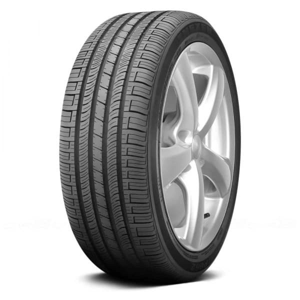 1956515 89S NEXEN CP662