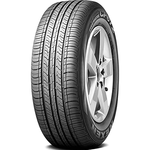 2454517 95H NEXEN CP672