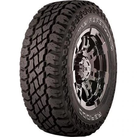 2358017 LT 10P 120/117Q COOPER DISCOVERER S/T MAXX