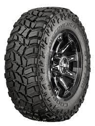 2956020 LT 10P 126/123Q COOPER DISCOVERER STT PRO