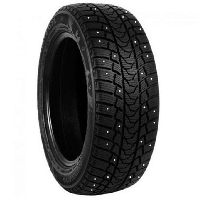 2055516 91T MINERVA ECO STUD (STUDDED / CLOUTAGE)