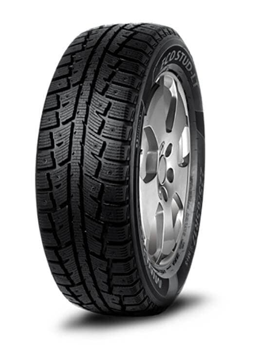 2457517 LT 10P 116V MINERVA ECO STUD