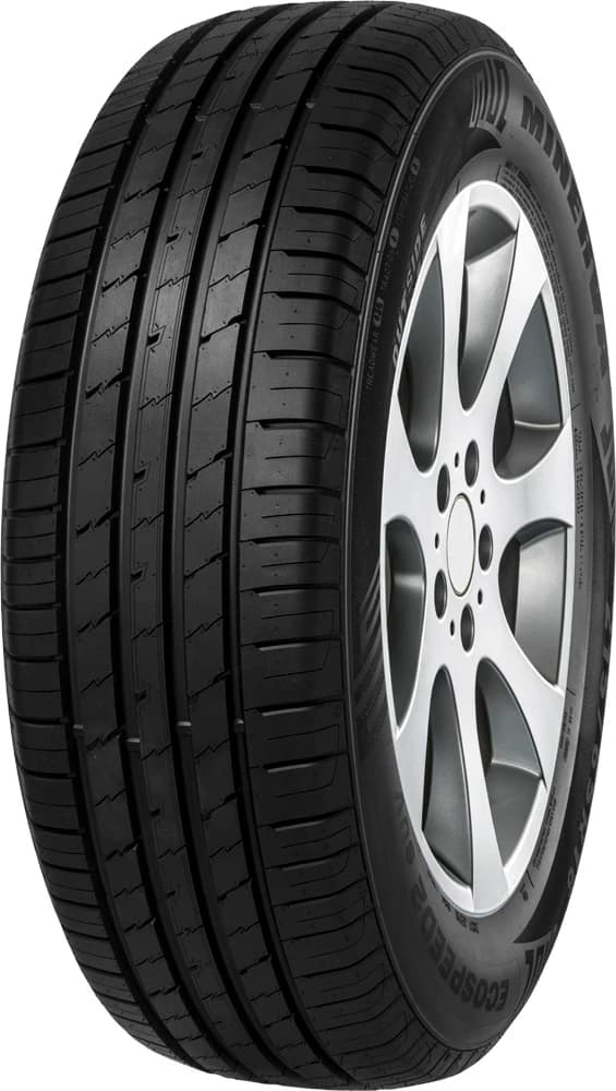 2555518 XL 109W MINERVA ECOSPEED2 SUV