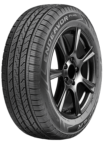 2355519 XL 105V COOPER ENDEAVOR PLUS