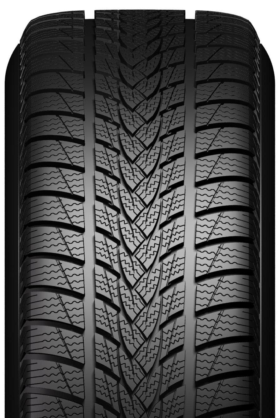 2155518 XL 99V MINERVA FROSTRACK UHP