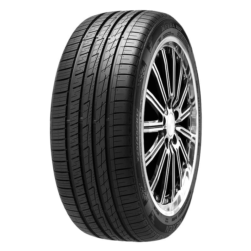 2155517 94H NEXEN NFERA AU7