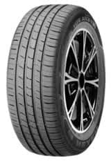 2355519 101Y NEXEN NFERA RU1