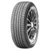 2255518 97H NEXEN NPRIZ RH7