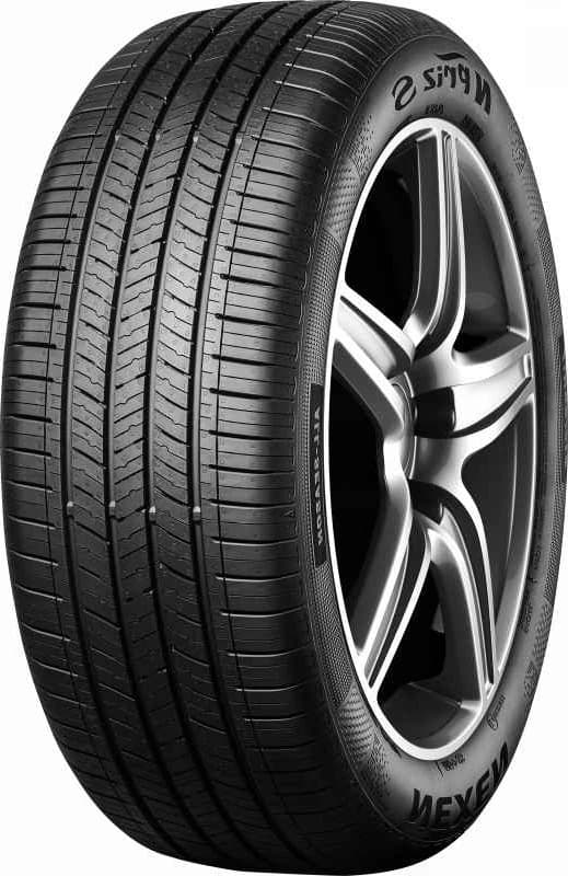 2155517 94V NEXEN NPRIZ S - Niro ('23~)