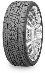 2854519 XL 111V 4S NEXEN ROADIAN HP
