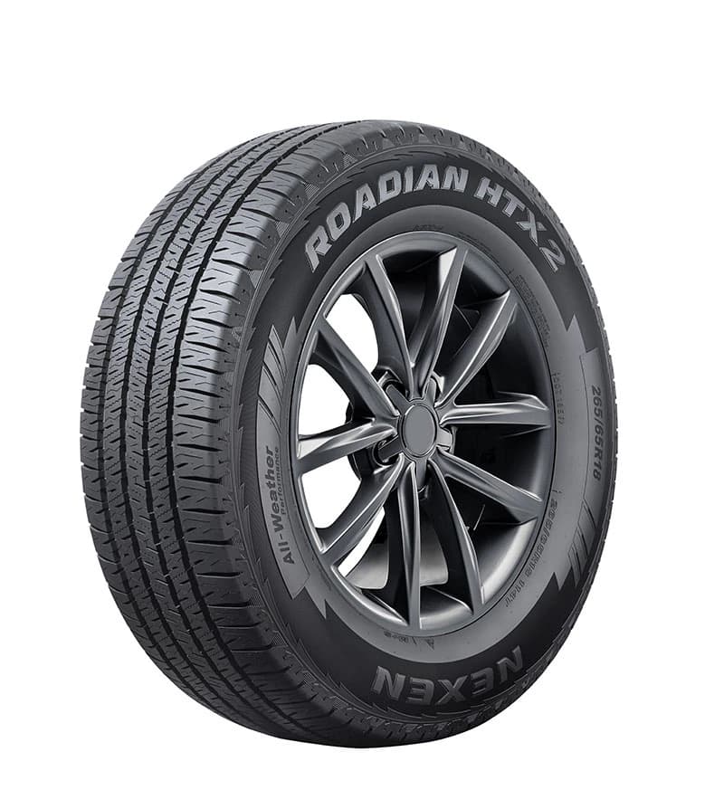2756520 LT 10P 126/123S NEXEN ROADIAN HTX 2 LT (AW)