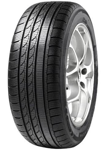 2753519 XL 100V MINERVA S210