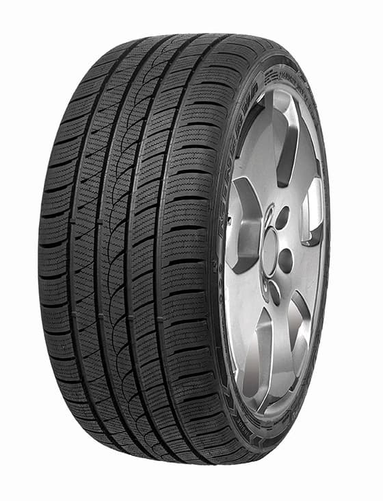 2754020 XL 106V MINERVA S220