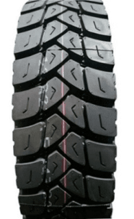 11225 16P 146/143K TRANSEAGLE TRA16*