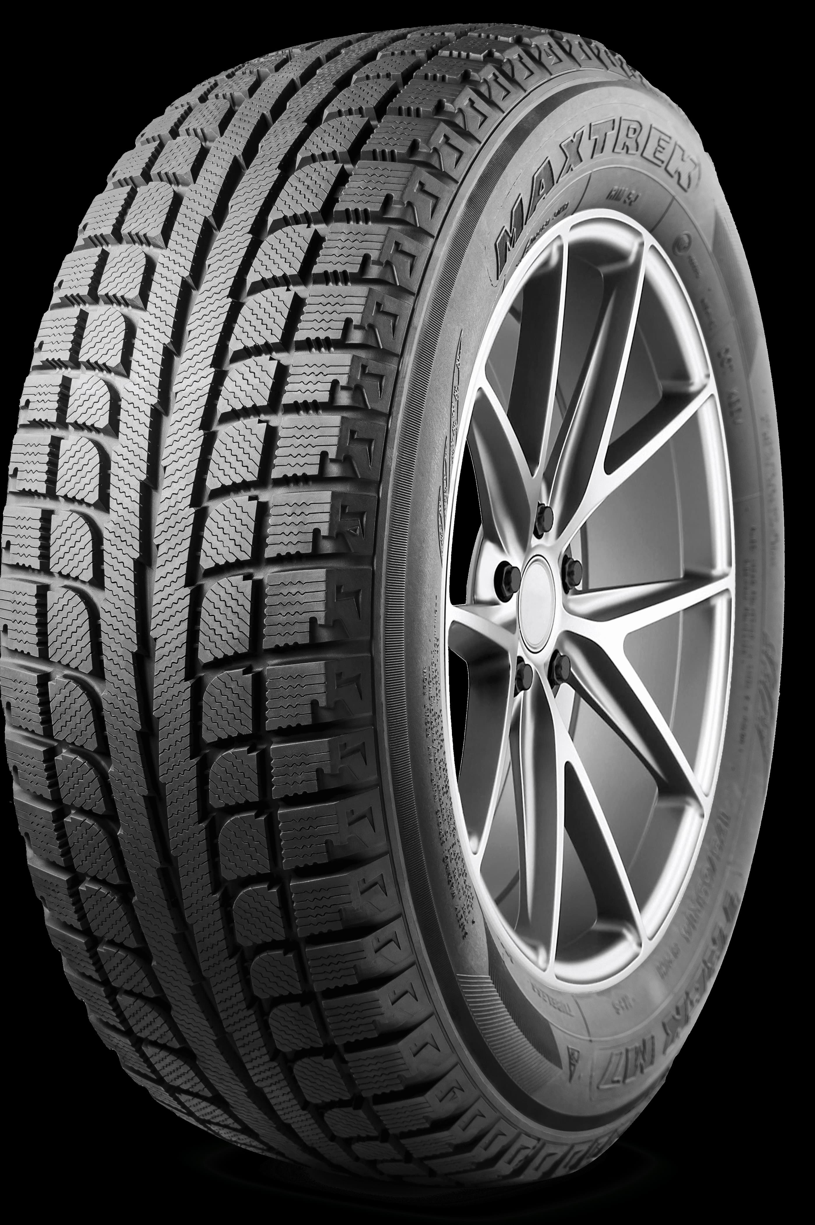 1756514 82H MAXTREK TREK M7