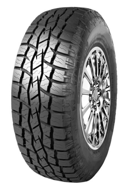 2756518 LT 10P 123/120S OVATION VI-686AT
