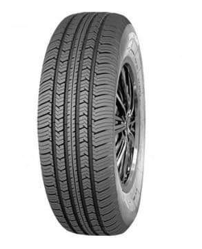 1656014 75H OVATION VI-786