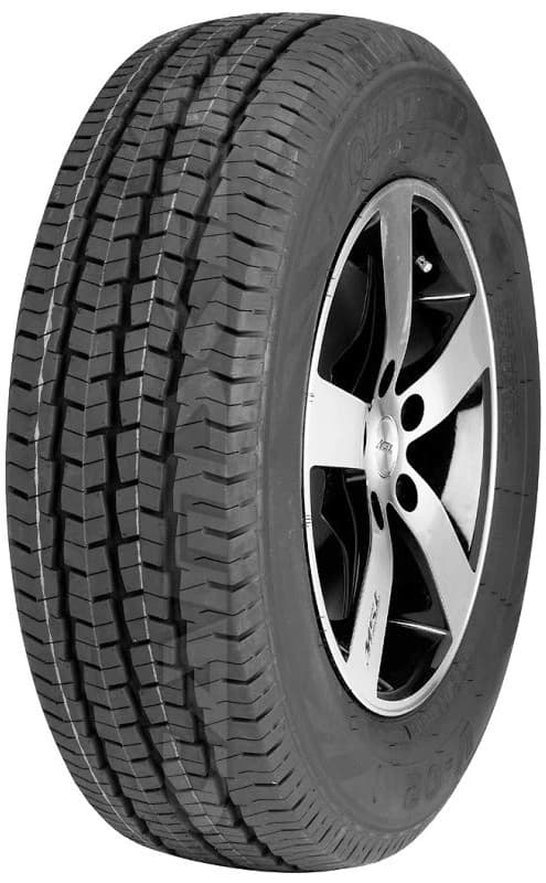 2256516C LRD 8P 112/110T OVATION VO-2