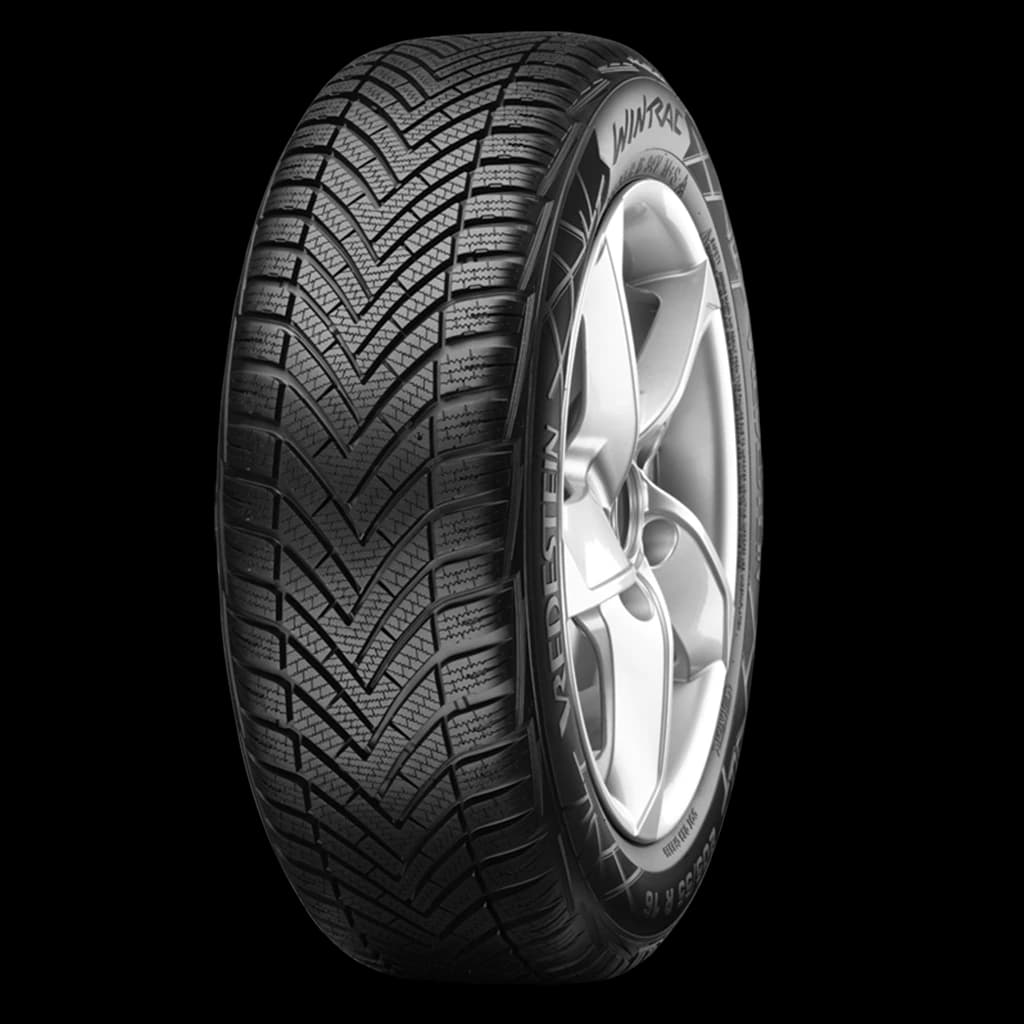 1756515 84T VREDESTEIN WINTRAC