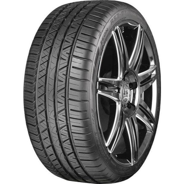 2553518 90Y COOPER ZEON RS3-G1
