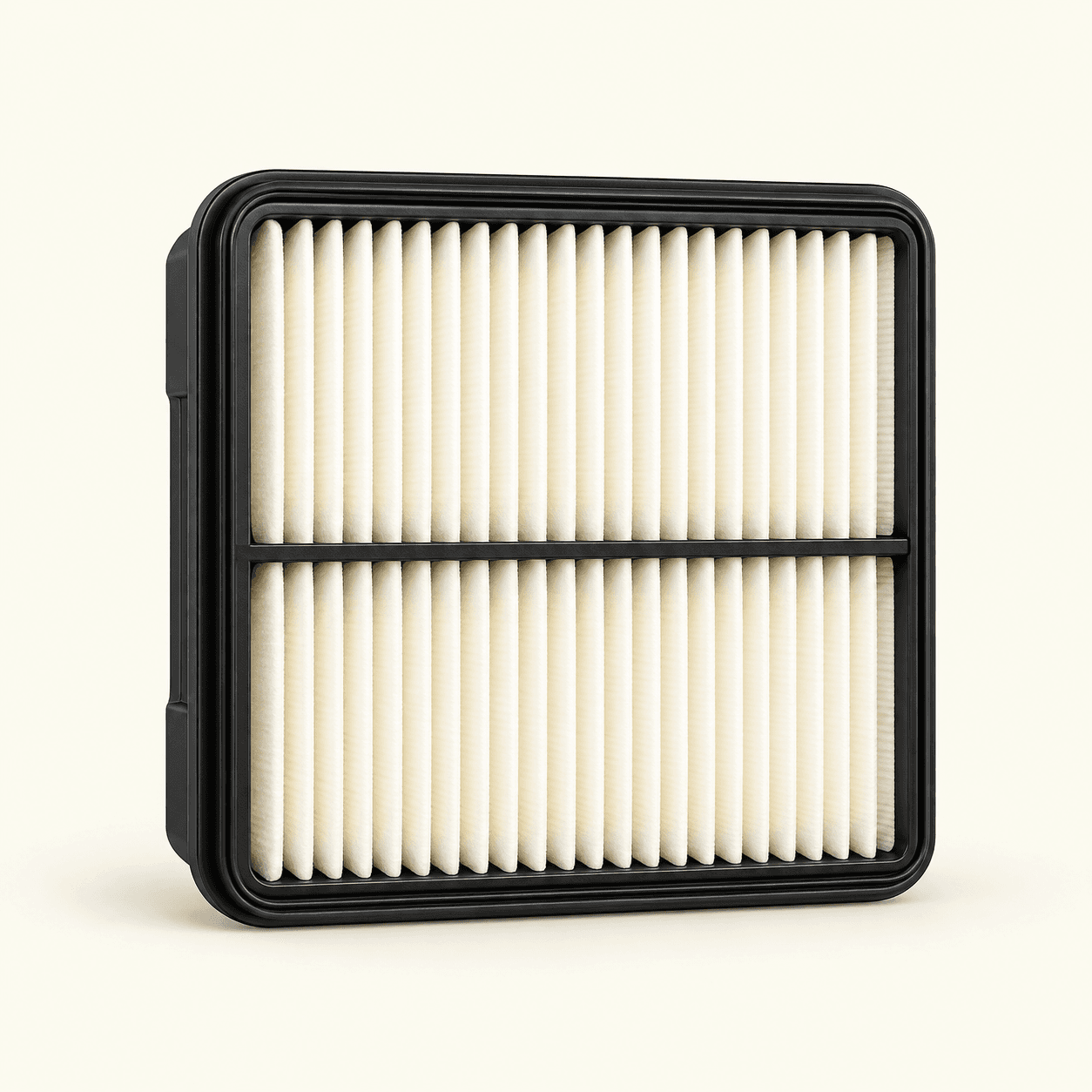Panel Engine Air Filter